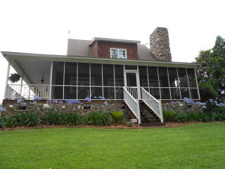 188 Flintview Dr, Cordele, GA 31015-9348