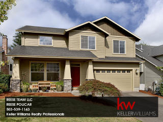 8815 50th Ave, Portland, OR 97219-3313