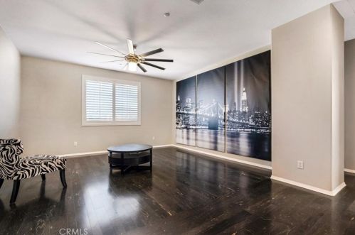 19445 Mi Casa Ct, Riverside CA  92508-6827 exterior