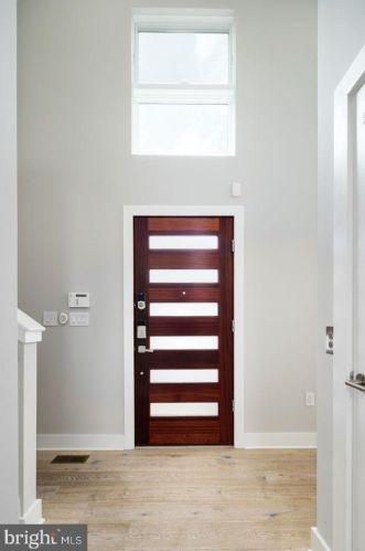 227 23rd St, Philadelphia, PA 19103-5506