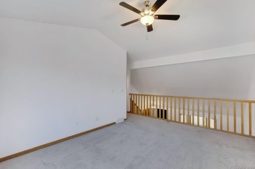 1824 Wallenberg Dr, Fort Collins CO  80526-1961 exterior