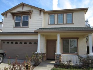 4132 Piccadilly Ln, Turlock CA  95382-7343 exterior