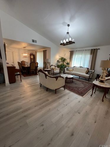 2045 Apple Ave, Rialto CA  92377-4620 exterior