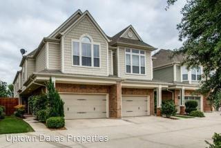 1142 Bishop Ave, Dallas TX  75208-4113 exterior