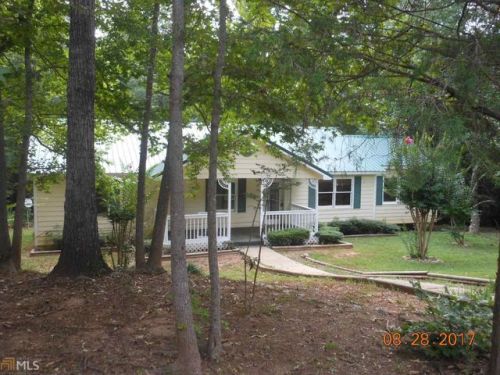 1213 Coppermine Rd, Buchanan, GA 30113-4603
