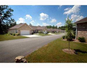 111 Reserve Rd, Greensburg, PA 15601-9861