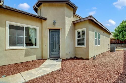 44014 Rosee Ct, Temecula, CA 92592-5651