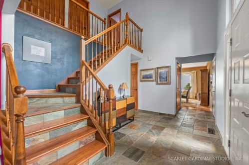 1662 Charlotte Cir, Naperville, IL 60564-8205