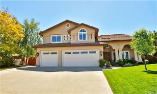 31951 Valone Ct, Temecula, CA 92591-6934