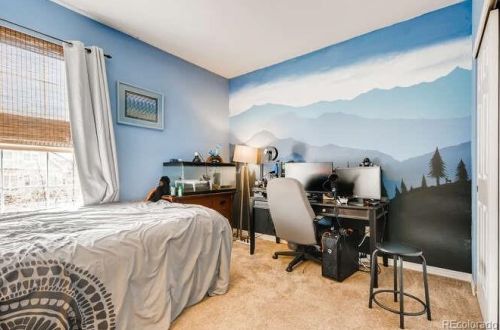 24476 Fremont Dr, Denver CO  80016-4148 exterior