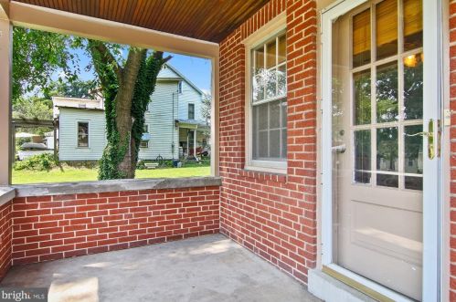 2315 Boas St, Harrisburg, PA 17103-1716