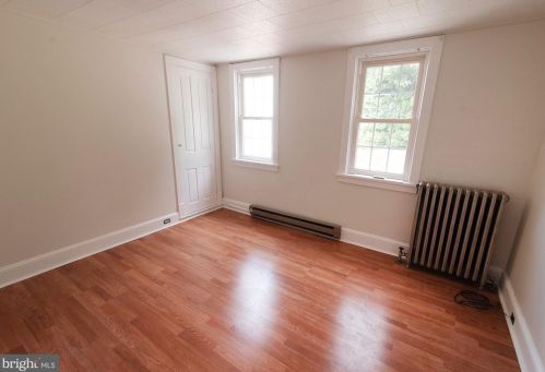 345 Prospect St, Primrose PA  17901-1221 exterior