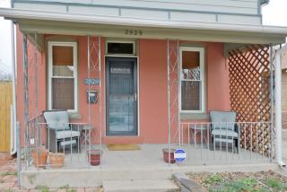 2529 40th Ave, Denver, CO 80205-3601