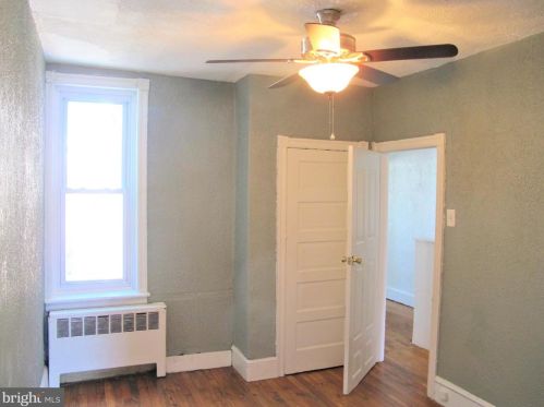 1404 30 St, Philadelphia PA 19145-1664 exterior