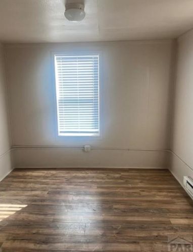 2017 13th St, Pueblo CO  81001-2801 exterior