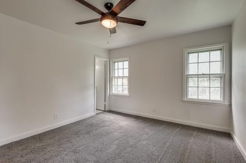 3813 Kimberly Ln, Fort Worth TX  76133-2020 exterior