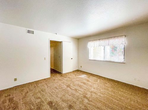 8451 Traminer Ct, San Jose, CA 95135-1443