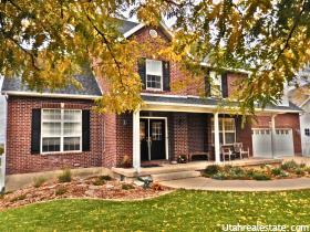 1519 Quail Way, Logan, UT 84321-6724