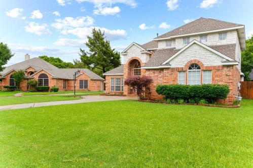 7 Colt Ct, Midlothian, TX 76063-5170