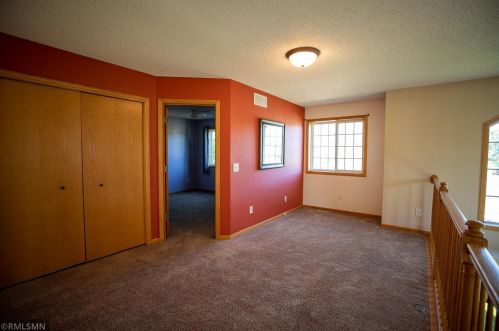 3335 Jansen Way, Saint Paul MN  55127-5125 exterior