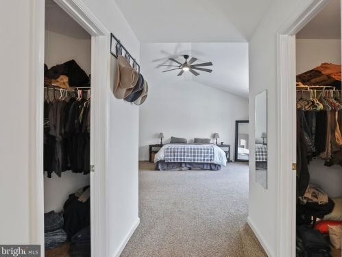 252 Prospect Hill Blvd, Charles Town WV  25414-5082 exterior