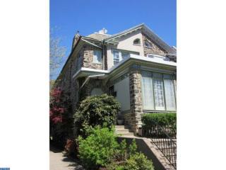 4957 Pine St, Philadelphia, PA 19143-1651