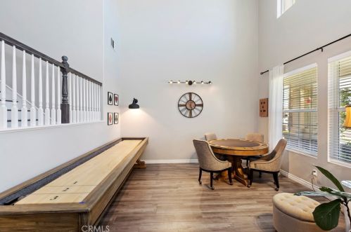 9564 Chandelle Way, Riverside CA  92508-6810 exterior