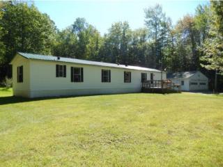 380 Ibey Rd, Orange, NH 03741-7713
