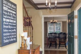 22112 Prospect St, Hayward, CA 94541-2671