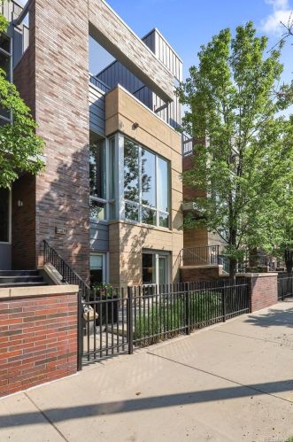 1816 Little Raven St, Denver, CO 80202-7116