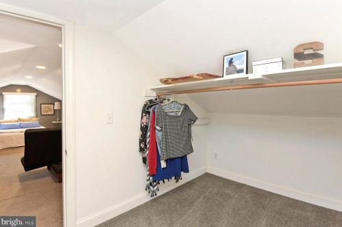 41 Delaware Ave, Trenton NJ  exterior