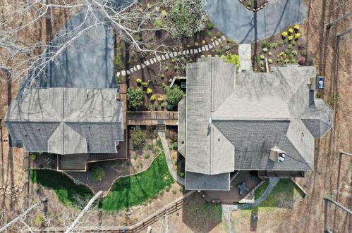 633 James Powers Rd, Monroe, GA 30656-4095