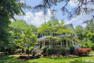 900 Barmouth Ct, Raleigh, NC 27614-9232