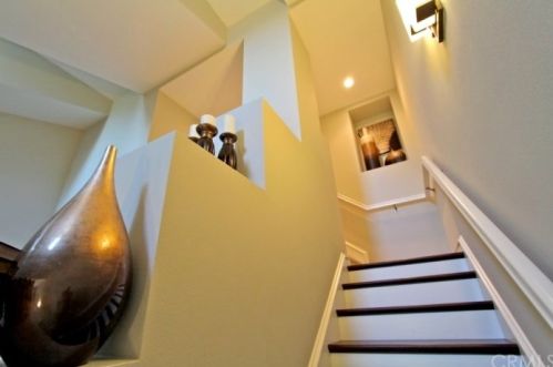 107 Danbrook, Irvine CA  92603-1017 exterior