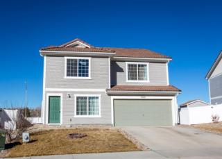 9594 Castle Oaks Dr, Fountain, CO 80817-4519