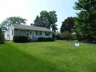 228 Iowa Ave, Addison IL  60101-3813 exterior