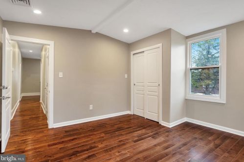 1113 63rd St, Philadelphia PA 19142-2309 exterior