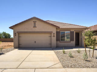 7116 78th Dr, Laveen, AZ 85339-7225