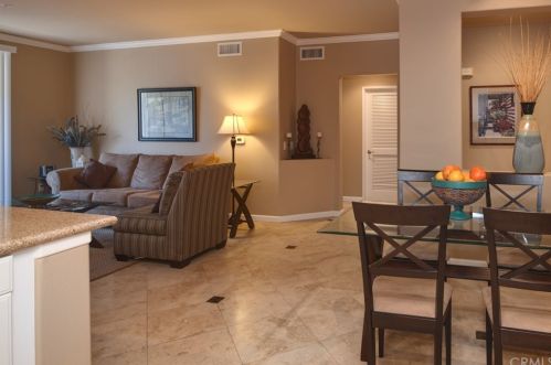 3335 Watermarke Pl, Irvine CA  92612-5621 exterior