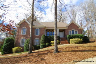 1 Land Stone Ct, Irmo, SC 29063-9261