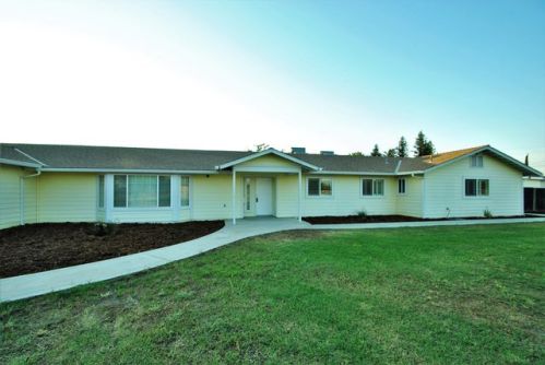 36307 Ardath Ave, Madera, CA 93636-8560