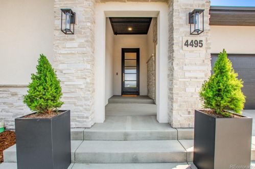 4495 Grand Park Dr, Timnath, CO 80547