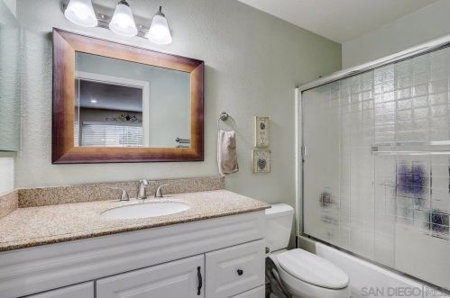 145 El Valle Opulento, Vista CA 92083-7708 exterior