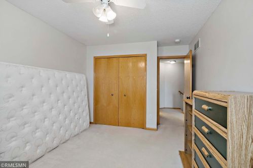 1980 Jan Echo Trl, Saint Paul MN  55122-2451 exterior