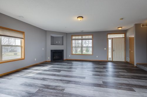 24597 Superior Dr, Otsego, MN 55374-4809