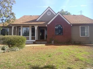 6260 Butterfield Way, Swansboro Country, CA 95667-7726