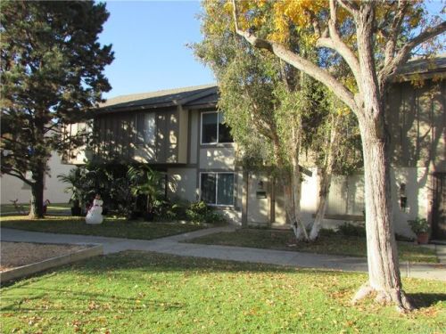 11086 Grant Way, Stanton, CA 90680-2860