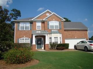 2045 Beckenham Pl, Dacula, GA 30019-6818
