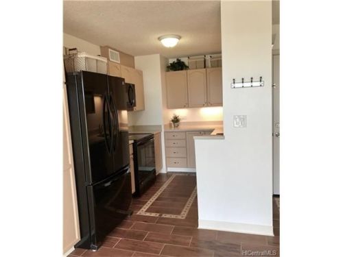 3161 Ala Ilima St, Honolulu HI 96818-3055 exterior
