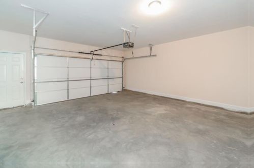 3362 Mount Zion Rd, Stockbridge GA  30281-6868 exterior